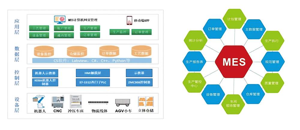 1677580054229069948.jpg 01.jpg